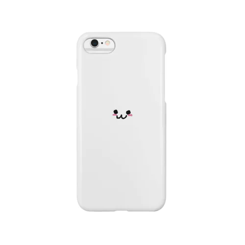 (*_*) Smartphone Case