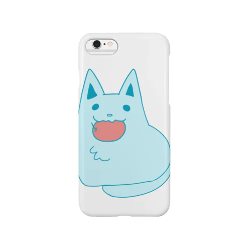 そらねこ Smartphone Case