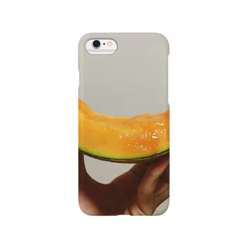 melon Smartphone Case