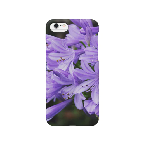 Flower of life / 02 Smartphone Case