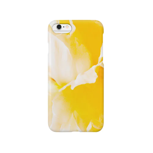 芍薬 ４ Smartphone Case