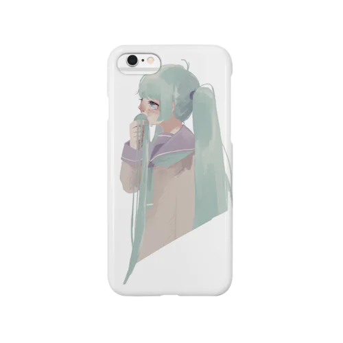 ▼ Smartphone Case