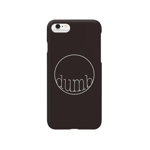 Logo Smartphone Case