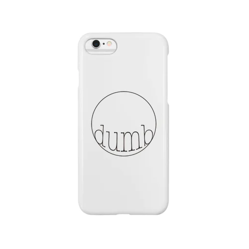 Logo Smartphone Case