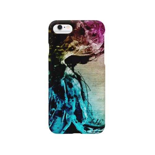 Fantasea Smartphone Case