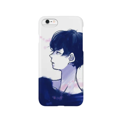 無題 Smartphone Case