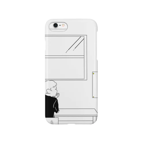 room Smartphone Case