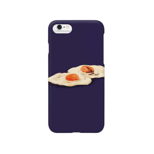 Egg Smartphone Case