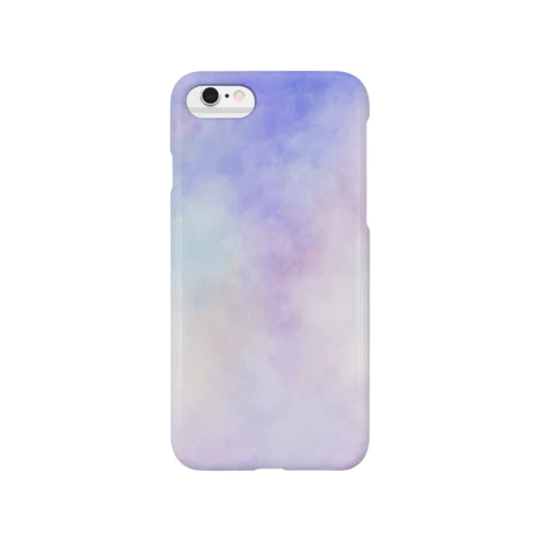 colorism-04- Smartphone Case