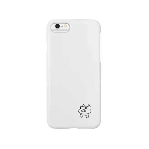 Stepu MONO One Point Smartphone Case