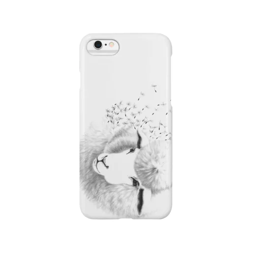 sheep Smartphone Case