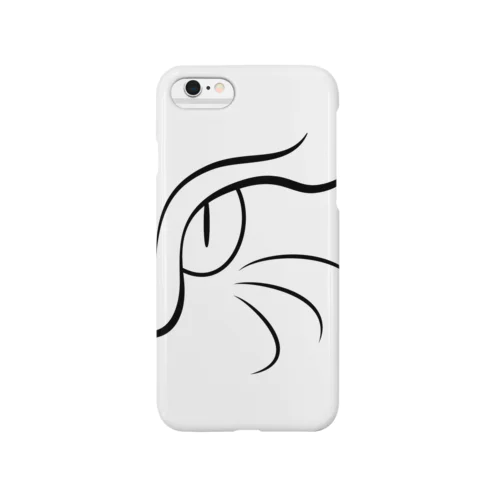 CATz EYE Smartphone Case