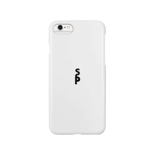 S.S.P Smartphone Case