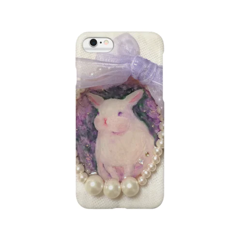 うさぎ Smartphone Case