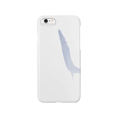 T-4 Smartphone Case