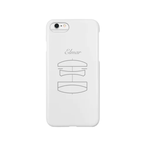 Elmar Smartphone Case