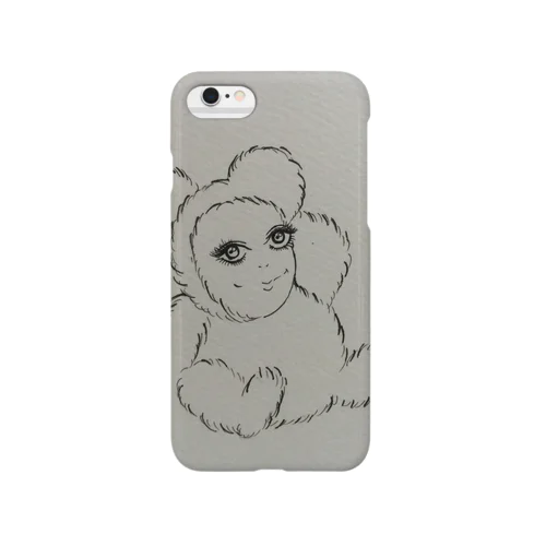 ゆうたろうくん Smartphone Case