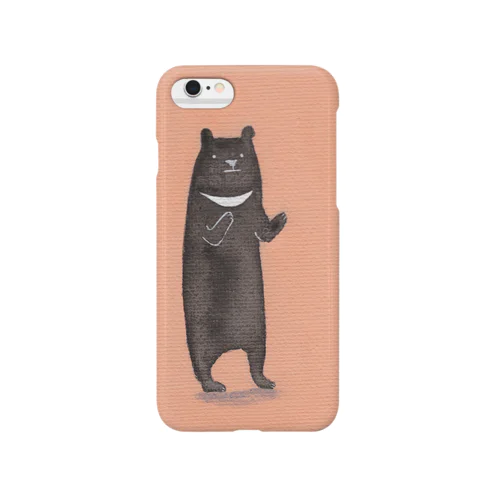 あれ？ Smartphone Case