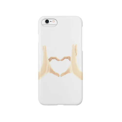 »»»--LOVE--▶ Smartphone Case