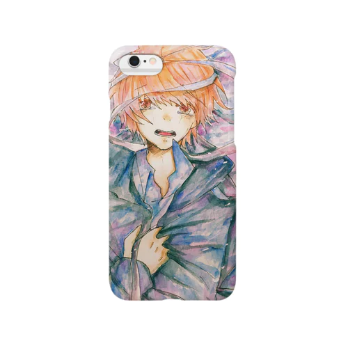 ☆ Smartphone Case