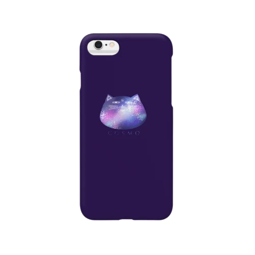 宇宙 Smartphone Case