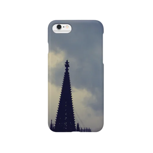 Köln Smartphone Case