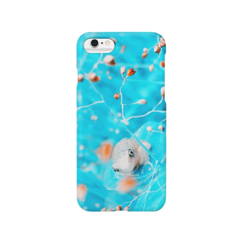 kero Smartphone Case