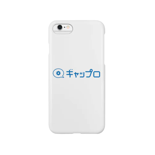 ギャップログッズ第一弾 Smartphone Case