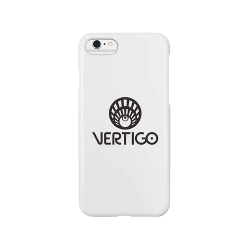 VERTIGO スマホケース