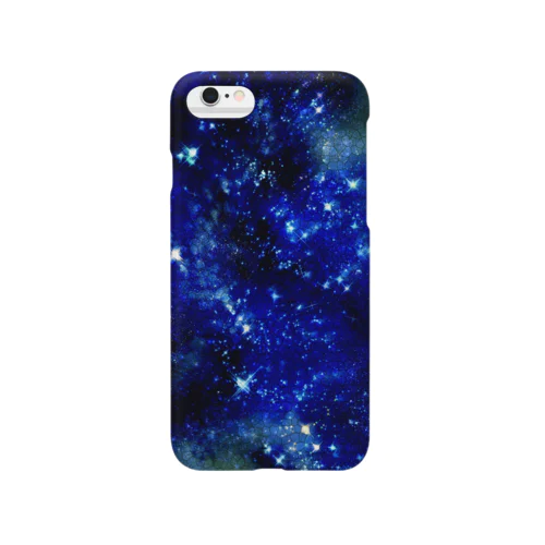 彼方の空 Smartphone Case