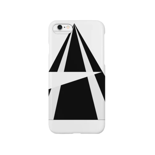 Double_One Smartphone Case