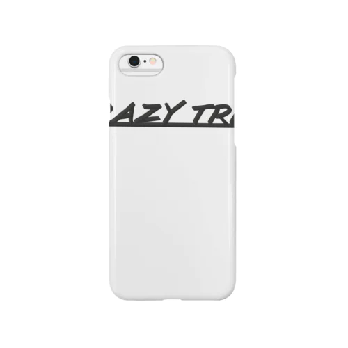 RAZY TRIP Smartphone Case