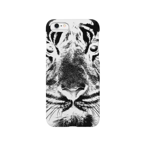 tora Smartphone Case