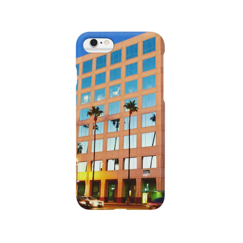 NOHO Smartphone Case