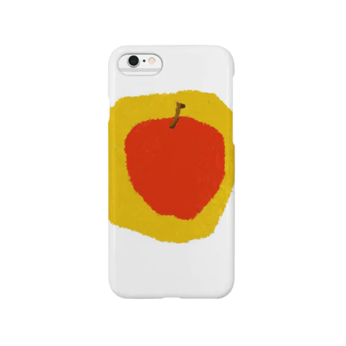 Apple Smartphone Case