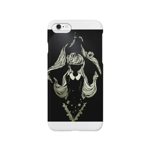 aaa Smartphone Case