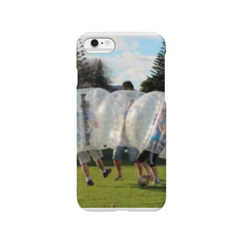 Bubble Ball kaufen Smartphone Case