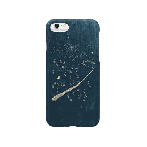 call Smartphone Case