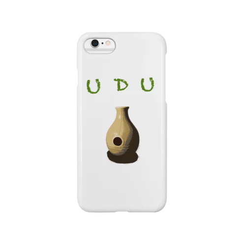 UDU Smartphone Case
