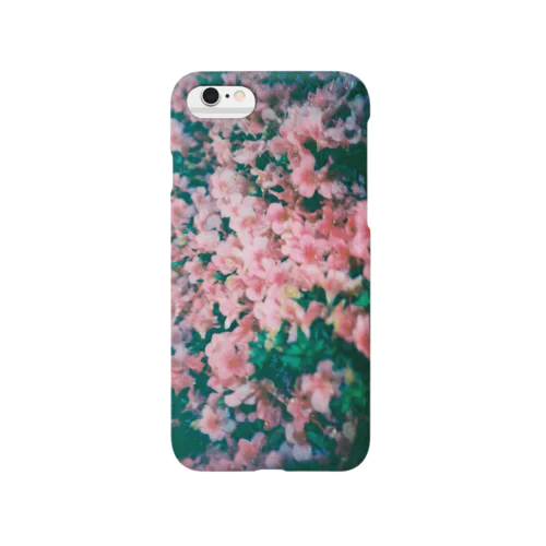 flower Smartphone Case