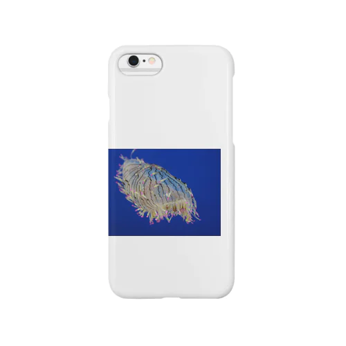 海月 Smartphone Case