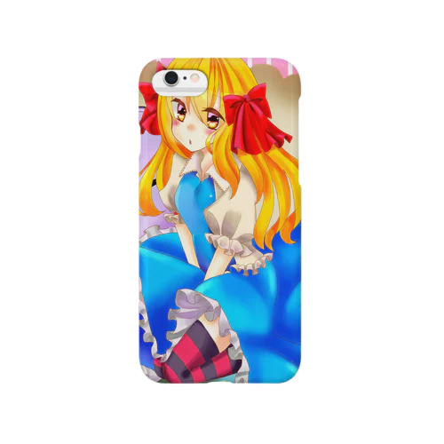 アリス Smartphone Case