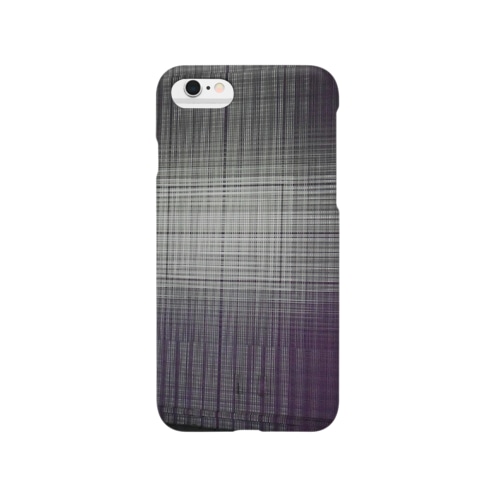 fundamental particle Smartphone Case