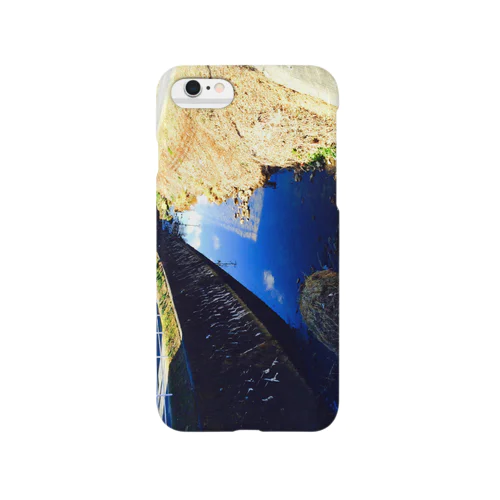 iPhone case Smartphone Case