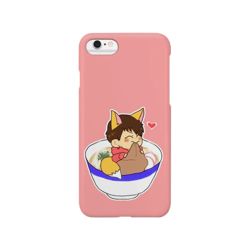 あ Smartphone Case