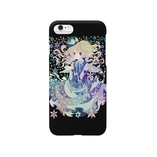 星乙女 Smartphone Case