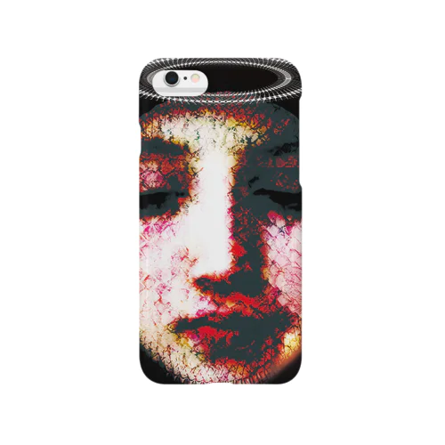 Maria Smartphone Case