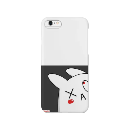 ウサギ Smartphone Case