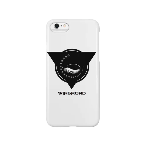 WINGROAD Smartphone Case