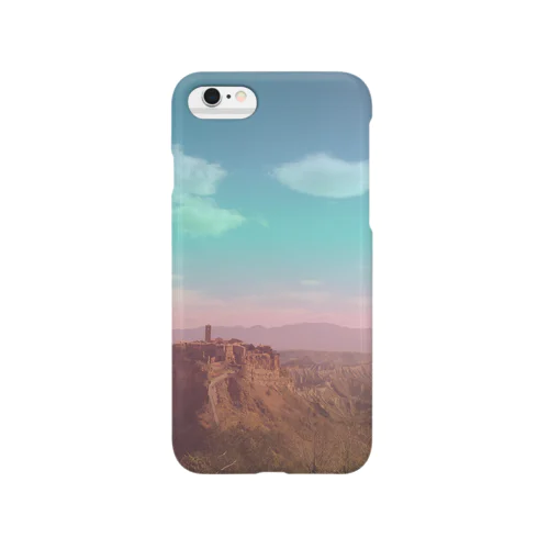 orvieto Smartphone Case